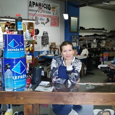 Lola_Aparicio_Inicio Lola_Aparicio_Inicio